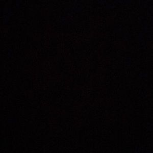 Meet your Posher, Aalysa